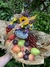 CESTA DE FRUTAS - comprar online