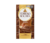 CHOCOLATE BARRA FERRERO ROCHER AO LEITE AVELÃ IMPORTADO 90g - comprar online