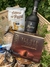 BOX VINHO E SABORES - comprar online