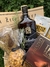 BOX WHISKY DELUXE - comprar online