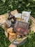 BOX WHISKY DELUXE