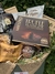 BOX WHISKY DELUXE - loja online
