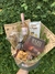 BOX ROSÉ DELUXE