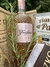 BOX ROSÉ DELUXE - comprar online
