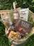 BOX ROSÉ DELUXE - loja online