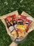 BOX RED - comprar online