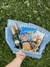 BOX BLUE - comprar online
