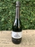PROSECCO BRUT SAN MARTIN