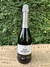 ESPUMANTE MOSCATEL SAN MARTIN