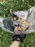 BOX WHISKY