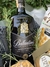 BOX WHISKY - comprar online