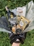 BOX WHISKY - Floricultura Garden Center Blumenau