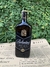 BALLANTINE'S AMERICAN BARREL BLENDED SCOTCH WHISKY 750ML