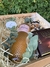 BOX FREIXENET - comprar online