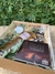 BOX FREIXENET na internet