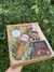 BOX FREIXENET