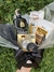 BOX BALLANTINES - comprar online