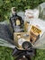 BOX BALLANTINES - Floricultura Garden Center Blumenau