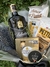 BOX BALLANTINES