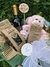 BOX DOCE SURPRESA - Floricultura Garden Center Blumenau