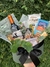BOX PETISK - comprar online