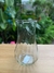 VASO DE VIDRO - Floricultura Garden Center Blumenau