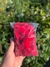 PÉTALAS DE ROSAS