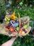 CESTA DE FRUTAS