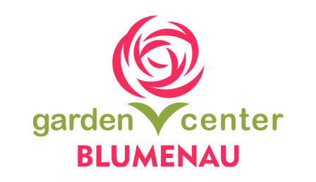 Floricultura Garden Center Blumenau