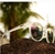 Oculos Yopp - Redondinho - Transparente fosco e lente roxa - Suck My - InCross Store | Loja Fitness e Esportiva | Revenda BSCross / Olympikus / Reebok / Under Armour - Brasil