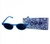 Oculos de Sol Yopp Polarizado Protecao Uv400 Mar Ta Bravo - comprar online