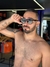 Oculos de Sol Hype Polarizado Uv400 Ai Calica na internet