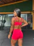 CONJUNTO BSCROSS AUTHENTIC BRAND LICHIA