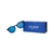 Oculos de Sol YOPP Polarizado Uv400 PEGA EU na internet