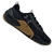 TÊNIS TRIBASE REPS 2 PRETO/MARROM - loja online