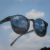 Oculos de Sol YOPP Polarizado Uv400 VACA VEIA - comprar online