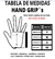 GRIP INCROSS 3D - loja online