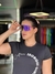 Oculos de Sol Performance Yopp Ironman Brasil Uv400 Mask IMB2.4 - comprar online