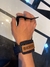 GRIP INCROSS 3D - comprar online
