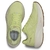 TÊNIS OLYMPIKUS CORRE MAX VERDE LIMA - InCross Store | Loja Fitness e Esportiva | Revenda BSCross / Olympikus / Reebok / Under Armour - Brasil