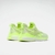 TÊNIS NANO GYMTENIS REEBOK - comprar online