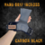 HAND GRIPP CARBON BLACK INCROSS - comprar online