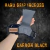 HAND GRIPP CARBON BLACK INCROSS - comprar online