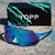 Óculos de Sol Uv400 Mask V3 - comprar online