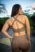 SHORT NURIA OLYMPA NUDE na internet