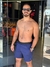 Oculos de Sol Hype Polarizado Uv400 Ai Calica - InCross Store | Loja Fitness e Esportiva | Revenda BSCross / Olympikus / Reebok / Under Armour - Brasil
