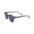 Oculos de Sol YOPP Polarizado Uv400 VACA VEIA - InCross Store | Loja Fitness e Esportiva | Revenda BSCross / Olympikus / Reebok / Under Armour - Brasil
