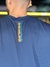 CAMISA DRYFIT INCROSS MASC PRIDE LOGO - comprar online