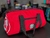 BAG BSCROSS LATERAL VERMELHA - comprar online