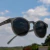 Oculos de Sol YOPP Polarizado Uv400 VACA VEIA na internet
